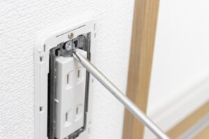 電源コンセント工事 広島
電源工事 広島
コンセント工事 広島
コンセント 増設 広島
コンセント 移設 広島