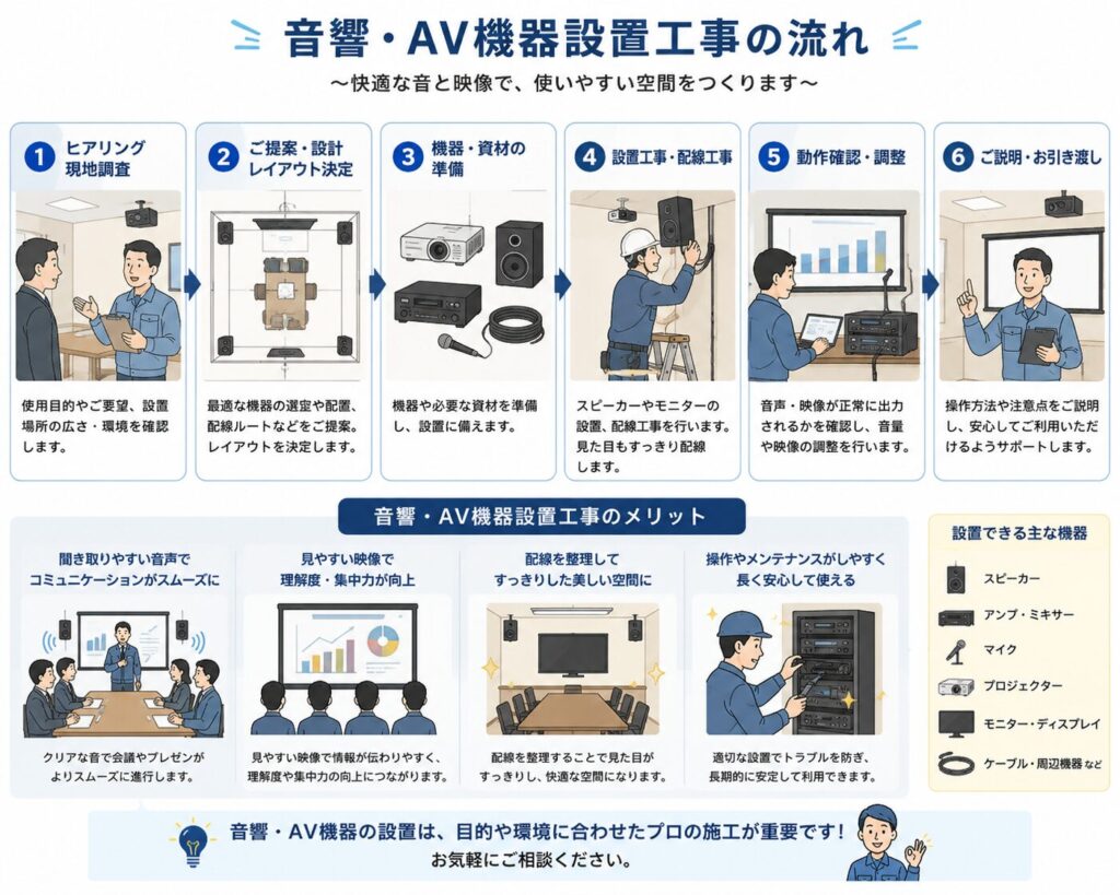 現在の画像に代替テキストがありません。ファイル名: ChatGPT-Image-2026年8月12日-10_24_22.jpg